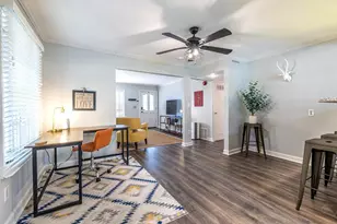 1570 Spring Ln NW, Atlanta, GA 30314 - Photo 10