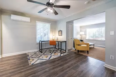 1570 Spring Lane NW #A, Atlanta, GA 30314 - Photo 6