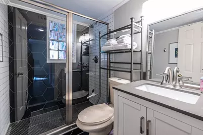 1570 Spring Lane NW #A, Atlanta, GA 30314 - Photo 22