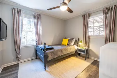 1570 Spring Lane NW #A, Atlanta, GA 30314 - Photo 26
