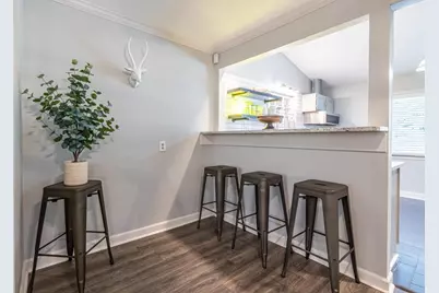 1570 Spring Lane NW #A, Atlanta, GA 30314 - Photo 12
