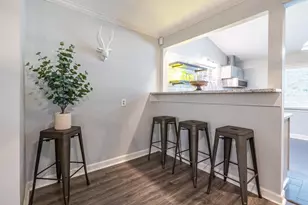 1570 Spring Ln NW, Atlanta, GA 30314 - Photo 12