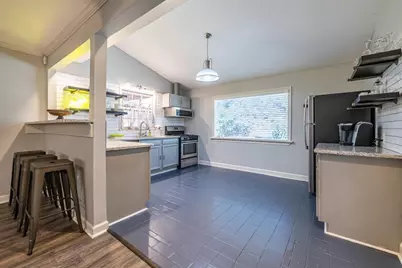 1570 Spring Lane NW #A, Atlanta, GA 30314 - Photo 14