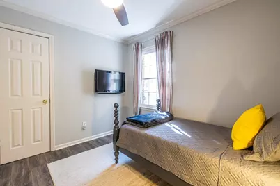 1570 Spring Lane NW #A, Atlanta, GA 30314 - Photo 24