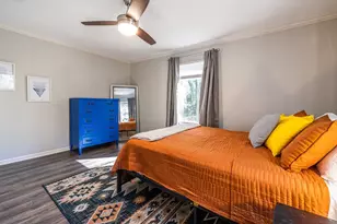 1570 Spring Ln NW, Atlanta, GA 30314 - Photo 20