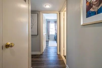 1570 Spring Lane NW #A, Atlanta, GA 30314 - Photo 18
