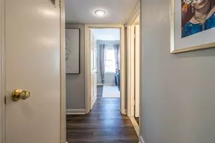 1570 Spring Ln NW, Atlanta, GA 30314 - Photo 18