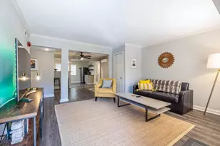 1570 Spring Ln NW, Atlanta, GA 30314 - Photo 4