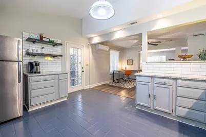 1570 Spring Lane NW #A, Atlanta, GA 30314 - Photo 16