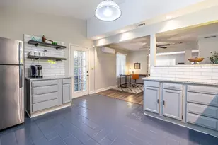 1570 Spring Ln NW, Atlanta, GA 30314 - Photo 16