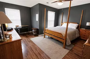 192 Bellewood Oak Dr, Tucker, GA 30084 - Photo 10