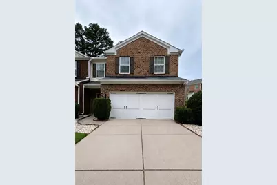 192 Bellewood Oak Drive, Tucker, GA 30084 - Photo 1
