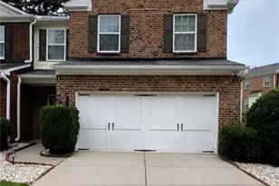 192 Bellewood Oak Dr, Tucker, GA 30084 - Photo 1