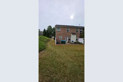 192 Bellewood Oak Drive, Tucker, GA 30084 - Photo 20