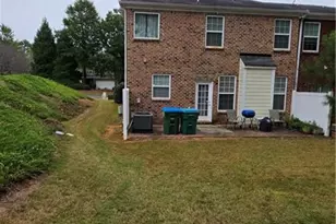 192 Bellewood Oak Dr, Tucker, GA 30084 - Photo 20