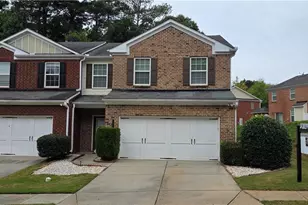 192 Bellewood Oak Dr, Tucker, GA 30084 - Photo 1