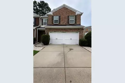 192 Bellewood Oak Drive, Tucker, GA 30084 - Photo 1