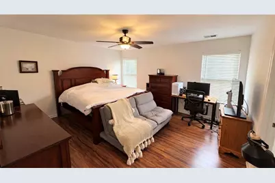 192 Bellewood Oak Drive, Tucker, GA 30084 - Photo 16