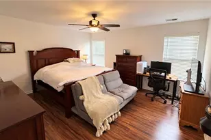 192 Bellewood Oak Dr, Tucker, GA 30084 - Photo 16
