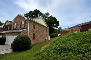 192 Bellewood Oak Dr, Tucker, GA 30084 - Photo 2