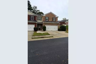 192 Bellewood Oak Drive, Tucker, GA 30084 - Photo 2