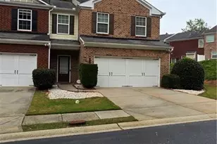 192 Bellewood Oak Dr, Tucker, GA 30084 - Photo 2
