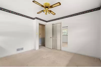 454 Hilltop Road SW, Conyers, GA 30094 - Photo 24