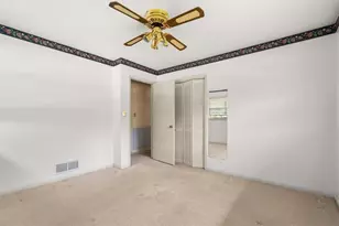 454 Hilltop Rd SW, Conyers, GA 30094 - Photo 24