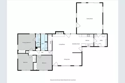 454 Hilltop Road SW, Conyers, GA 30094 - Photo 36