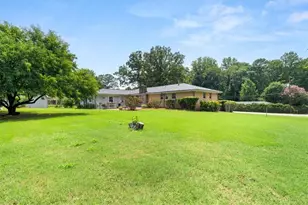 454 Hilltop Rd SW, Conyers, GA 30094 - Photo 30