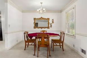 454 Hilltop Rd SW, Conyers, GA 30094 - Photo 10