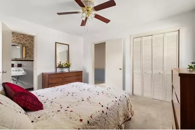 454 Hilltop Road SW, Conyers, GA 30094 - Photo 26