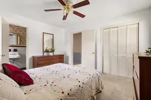 454 Hilltop Rd SW, Conyers, GA 30094 - Photo 26