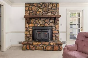 454 Hilltop Rd SW, Conyers, GA 30094 - Photo 8