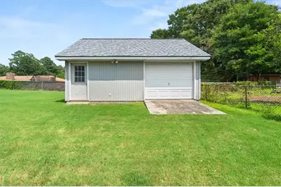 454 Hilltop Road SW, Conyers, GA 30094 - Photo 32