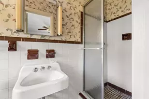 454 Hilltop Rd SW, Conyers, GA 30094 - Photo 28