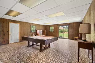 454 Hilltop Rd SW, Conyers, GA 30094 - Photo 16