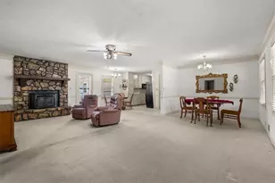 454 Hilltop Rd SW, Conyers, GA 30094 - Photo 6
