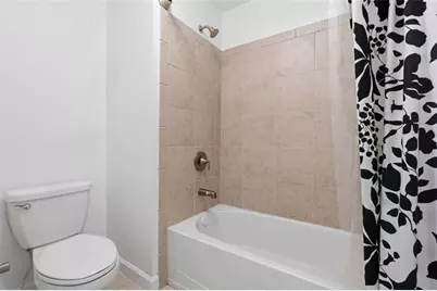 4865 Alexandria Avenue, Cumming, GA 30040 - Photo 34