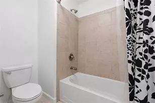 4865 Alexandria Ave, Cumming, GA 30040 - Photo 34
