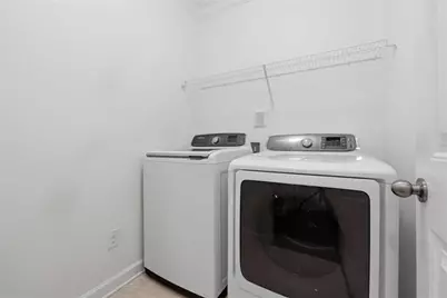 4865 Alexandria Avenue, Cumming, GA 30040 - Photo 36