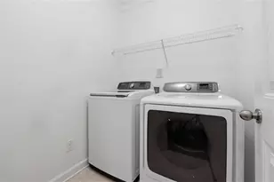 4865 Alexandria Ave, Cumming, GA 30040 - Photo 36