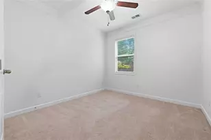 4865 Alexandria Ave, Cumming, GA 30040 - Photo 28