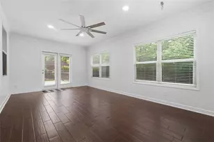 4865 Alexandria Ave, Cumming, GA 30040 - Photo 32