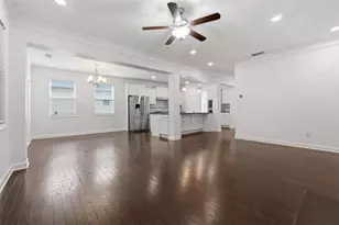 4865 Alexandria Ave, Cumming, GA 30040 - Photo 20