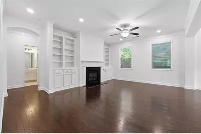 4865 Alexandria Avenue, Cumming, GA 30040 - Photo 22