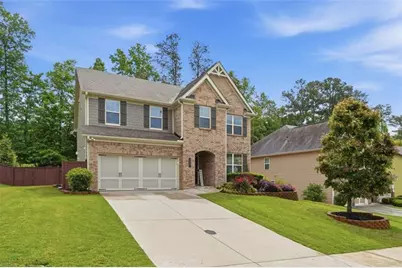 4865 Alexandria Avenue, Cumming, GA 30040 - Photo 2