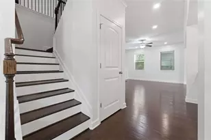 4865 Alexandria Ave, Cumming, GA 30040 - Photo 8