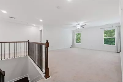 4865 Alexandria Avenue, Cumming, GA 30040 - Photo 10