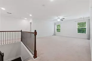 4865 Alexandria Ave, Cumming, GA 30040 - Photo 10